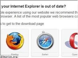 Sites similar to catholicpeople.com