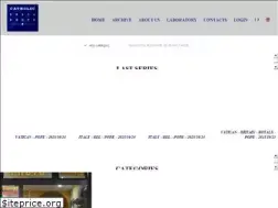Sites similar to catholicpressphoto.com