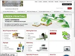 Sites similar to catholicprinting.org