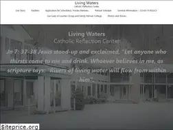 Sites similar to catholicretreat.org