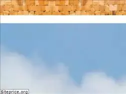 Sites similar to catholicsforisrael.com