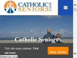 Sites similar to catholicsites.com