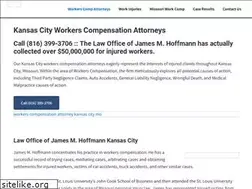 Sites similar to catholicsites.org
