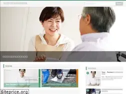 Sites similar to catholicsocialservicesri.org