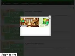 Sites similar to catholicsongbook.com