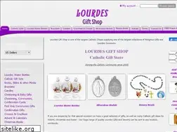 Sites similar to catholicstore.eu