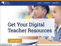 Sites similar to catholictextbookproject.com