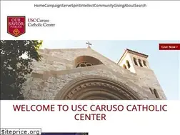 Sites similar to catholictrojan.org