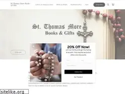 Sites similar to catholicunlimited.com