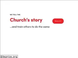 Sites similar to catholicvoices.org.uk