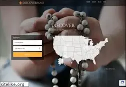 Sites similar to catholicweb.net