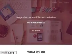 Sites similar to catholicwebservices.com