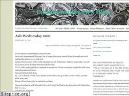 Sites similar to catholicwideweb.wordpress.com