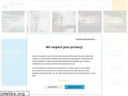 Sites similar to catholique-blois.net