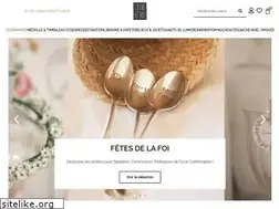 Sites similar to cathoretro.com