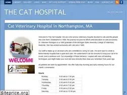 Sites similar to cathosp.com
