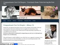 Sites similar to cathospicevet.com