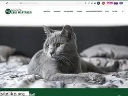 Sites similar to cathospital.com.tr