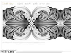 Sites similar to cathriley.com