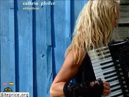 Sites similar to cathrin-pfeifer.de