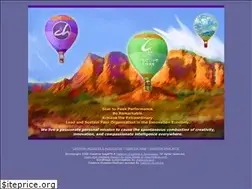 Sites similar to cathrynhrudicka.com