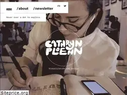 Sites similar to cathrynploehn.com