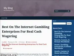 Sites similar to cathsdeen.com