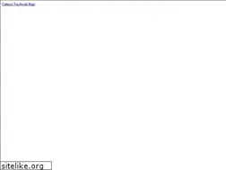 Sites similar to cathsoc.org