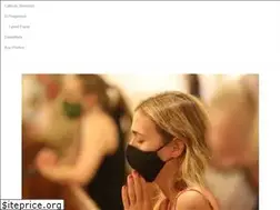 Sites similar to cathstan.com