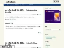 Sites similar to cathval.com