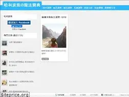 Sites similar to cathy2013.blogspot.com