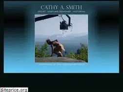 Sites similar to cathyasmith.com