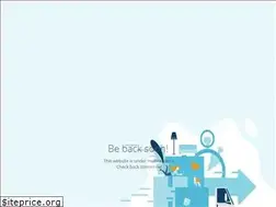 Sites similar to cathybeesey.com