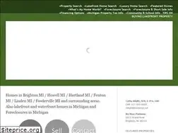 Sites similar to cathyblight.com