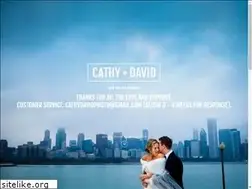 Sites similar to cathydavidphoto.com