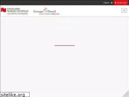 Sites similar to cathyduval.com