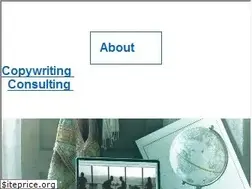 Sites similar to cathygoodwin.com