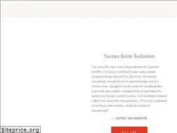 Sites similar to cathyguisewite.com