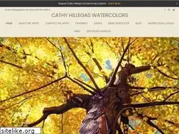 Sites similar to cathyhillegas.com