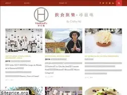 Sites similar to cathyho.com
