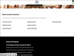 Sites similar to cathyhoppough.com