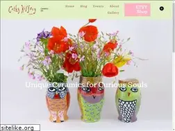 Sites similar to cathykiffney.com