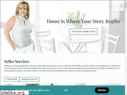 Sites similar to cathykorpi.realtor