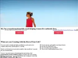 Sites similar to cathyleetaylor.com