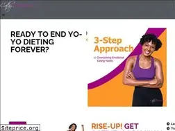 Sites similar to cathymorenzie.com
