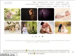 Sites similar to cathyroels.com