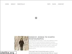 Sites similar to cathyronalds.com