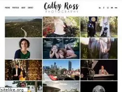 Sites similar to cathyrossphoto.com