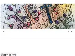 Sites similar to cathyscreationz.net