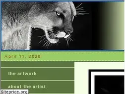 Sites similar to cathysheeter.com